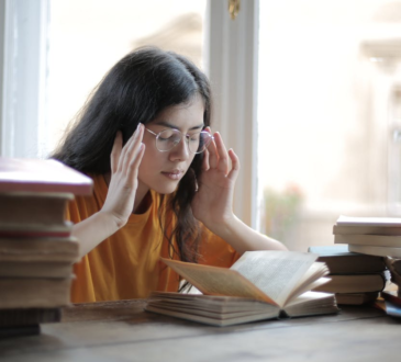 global assignment help