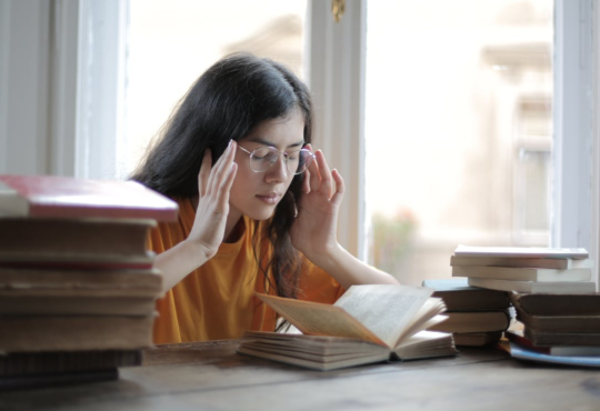global assignment help