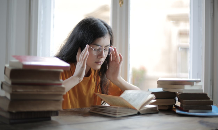 global assignment help
