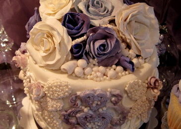 online cake delivery in ludhiana