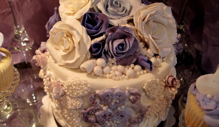 online cake delivery in ludhiana