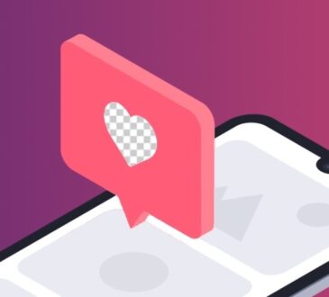 buy Instagram likes