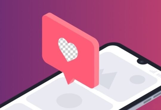 buy Instagram likes