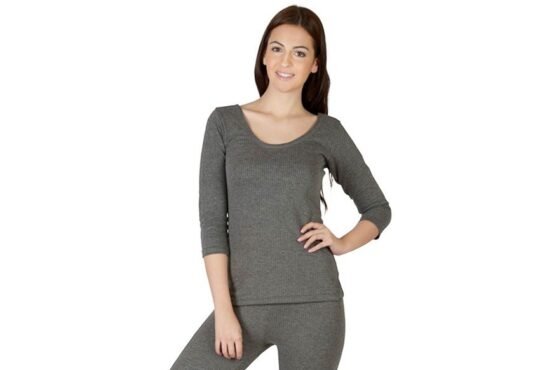 Inner thermal wear for ladies