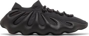 adidas yeezy 500