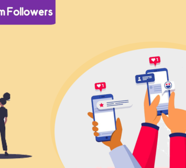 buy-instagram-followers-1