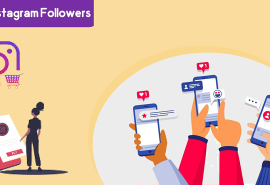 buy-instagram-followers-1