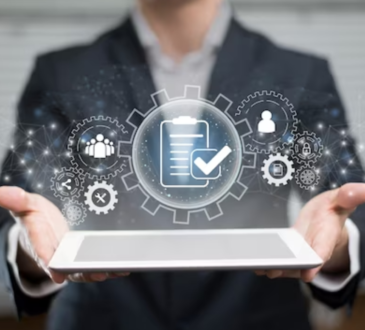 contract signing software