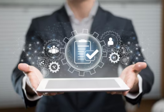 contract signing software