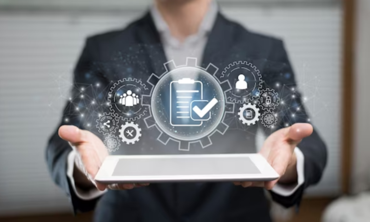 contract signing software