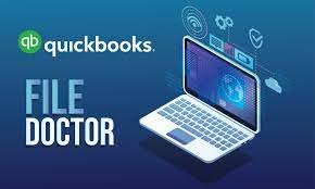 Everything You Need to Know About quickbook File Doctor Free Download