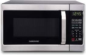 Best Mini Microwaves For Dorms