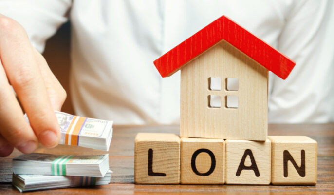 housing loan calculator