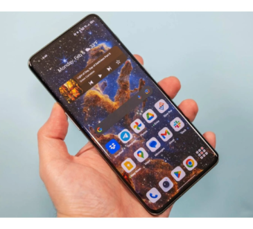OnePlus 11 Pro 5G