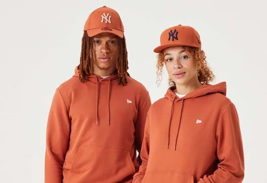A definitive Manual for Purchasing the Ideal Tracksuit