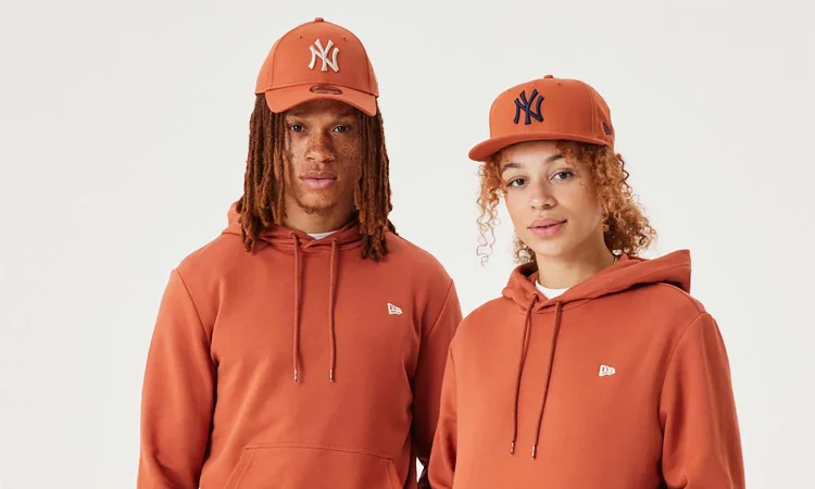 A definitive Manual for Purchasing the Ideal Tracksuit