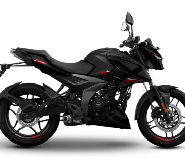 sports bike in india
