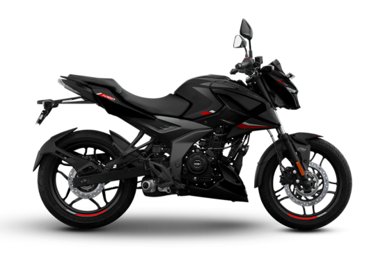 sports bike in india