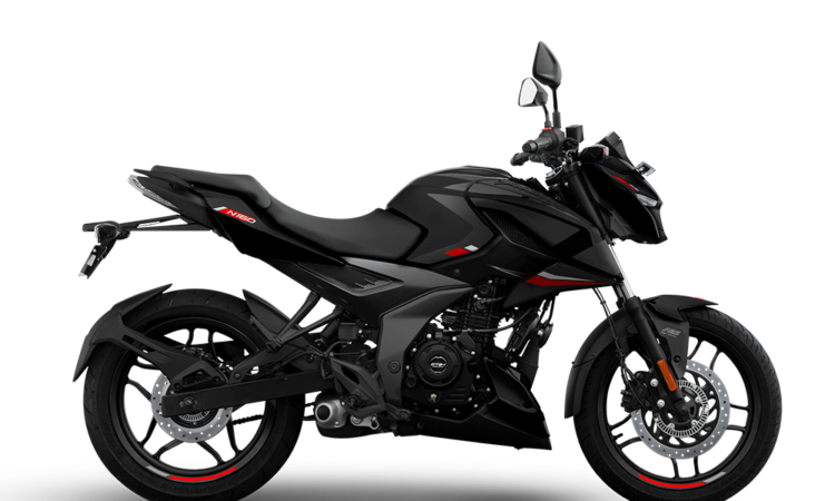 sports bike in india