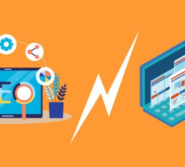 Unveiling the Top SEO Strategies Implemented by Successful Toronto SEO Companies