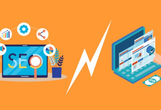 Unveiling the Top SEO Strategies Implemented by Successful Toronto SEO Companies