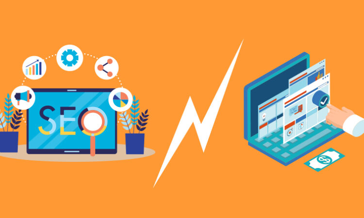 Unveiling the Top SEO Strategies Implemented by Successful Toronto SEO Companies