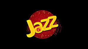 How to Increase the Internet Speed of Jazz in Pakistan?