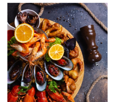 4 Effective Tips for Healthy Eating