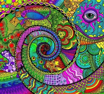 original art for sale