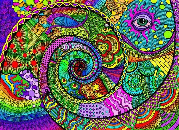 original art for sale