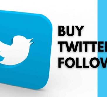 twitter