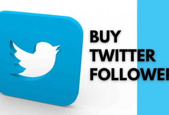 twitter