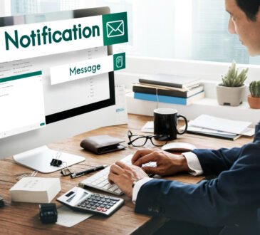 ActiveCampaign Vs Mailchimp