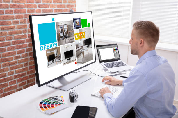 Best WordPress Development Agency in UK