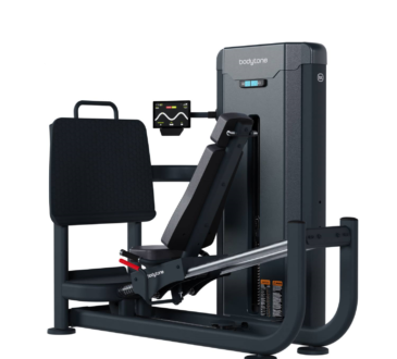 Bodytone Machines: A Comprehensive Guide to Strength Training and Cardio Workouts