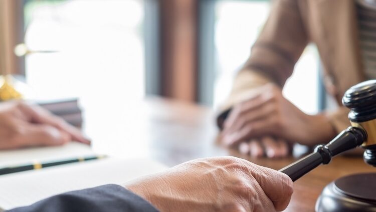 divorce lawyers in Dubai