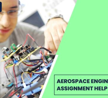 Electronic Engineering Assignment Help