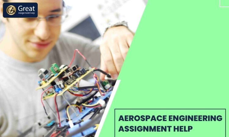 Electronic Engineering Assignment Help