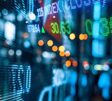 Economic Indicators and Their Impact on Stock Markets