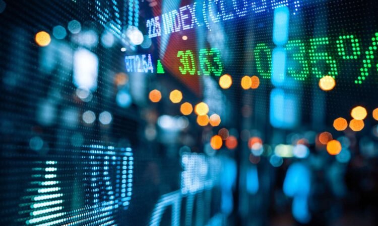 Economic Indicators and Their Impact on Stock Markets