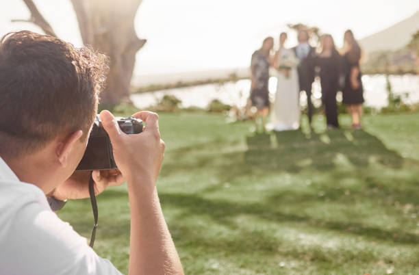 Photographers in Dubai