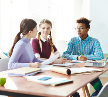 The Best test series for CA Final is one of these strategies that helps bridge the gap between training and success.