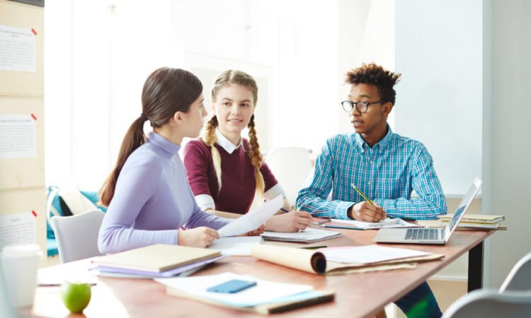 The Best test series for CA Final is one of these strategies that helps bridge the gap between training and success.