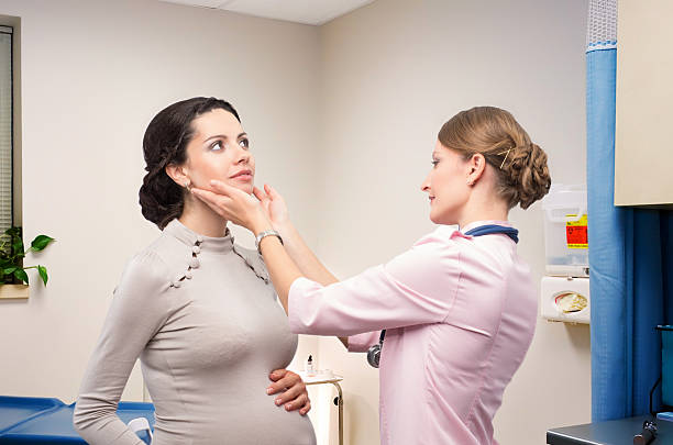 Best Endocrinologists in Lahore