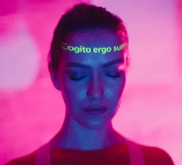Epic Cogito Analyst 