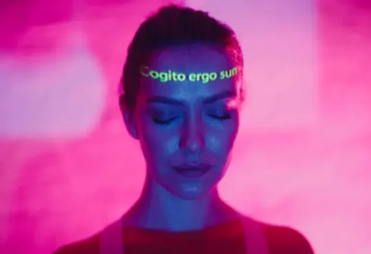 Epic Cogito Analyst 