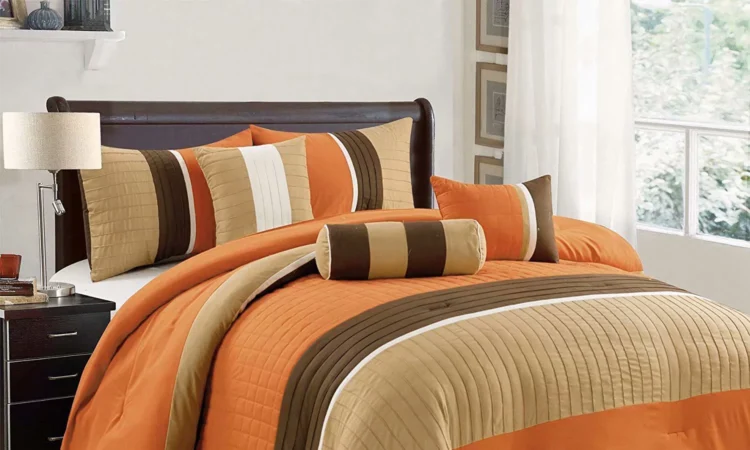 bedding sets
