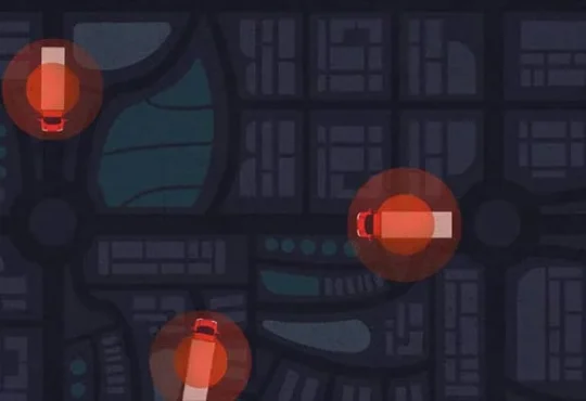Crafting Your Fleet Management Plan