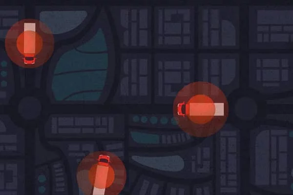 Crafting Your Fleet Management Plan