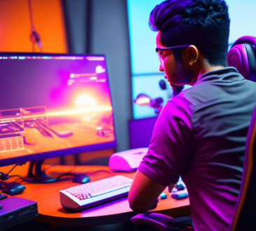 Game Development guide